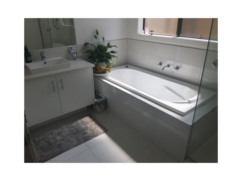 28 Turnbridge Road, Officer VIC 3809