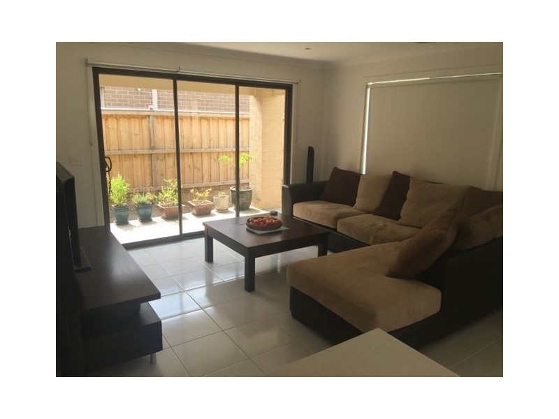 28 Turnbridge Road, Officer VIC 3809