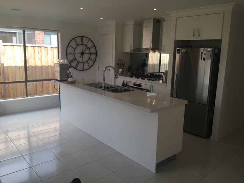 28 Turnbridge Road, Officer VIC 3809