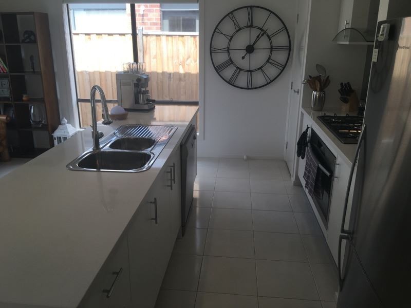 28 Turnbridge Road, Officer VIC 3809