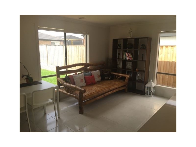 28 Turnbridge Road, Officer VIC 3809