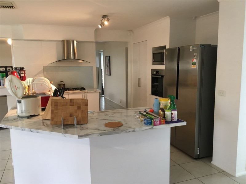 47 Grand Arch Way, Berwick VIC 3806