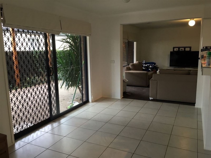 47 Grand Arch Way, Berwick VIC 3806