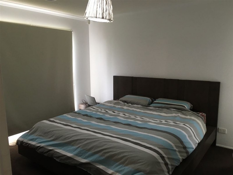 47 Grand Arch Way, Berwick VIC 3806