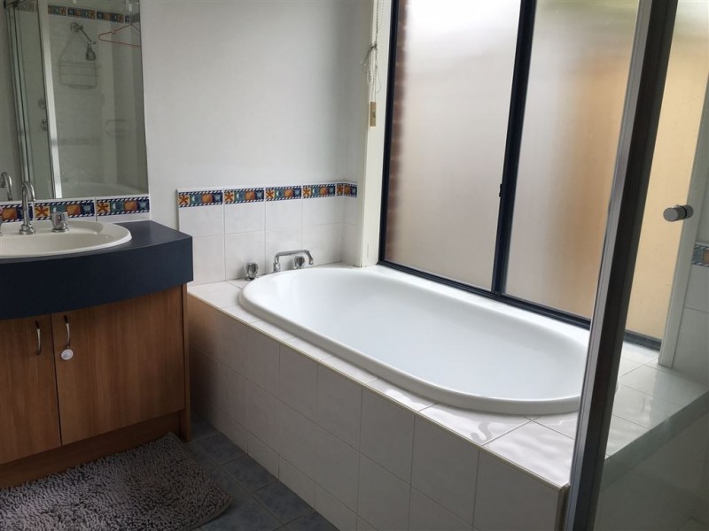 47 Grand Arch Way, Berwick VIC 3806