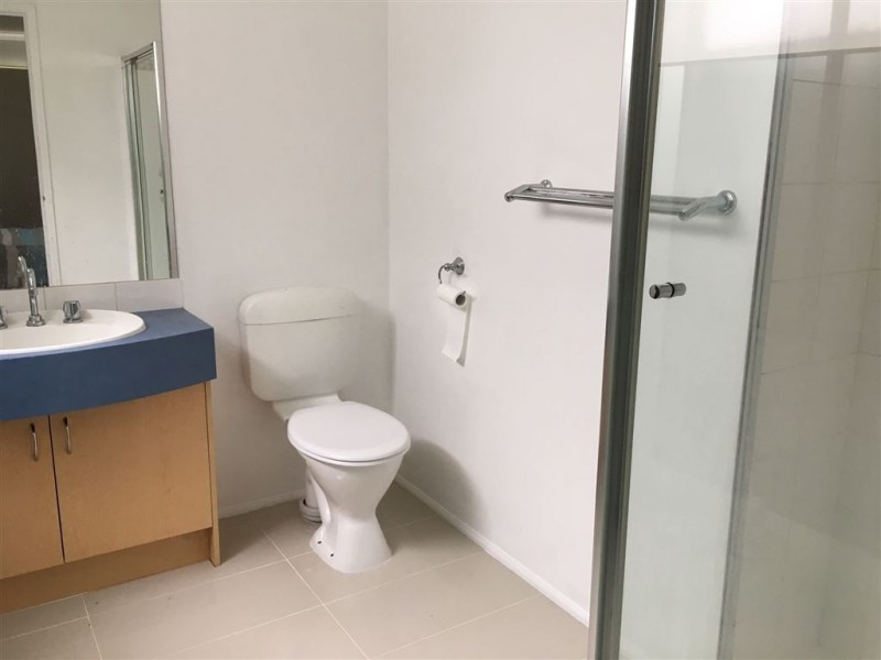 47 Grand Arch Way, Berwick VIC 3806