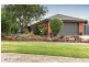 3 Staunton Walk, Cranbourne East VIC 3977