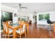 3 Staunton Walk, Cranbourne East VIC 3977