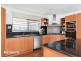3 Staunton Walk, Cranbourne East VIC 3977