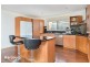3 Staunton Walk, Cranbourne East VIC 3977