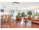 3 Staunton Walk, Cranbourne East VIC 3977