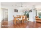 3 Staunton Walk, Cranbourne East VIC 3977