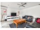 3 Staunton Walk, Cranbourne East VIC 3977
