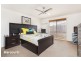 3 Staunton Walk, Cranbourne East VIC 3977