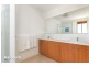 3 Staunton Walk, Cranbourne East VIC 3977