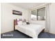 3 Staunton Walk, Cranbourne East VIC 3977