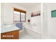 3 Staunton Walk, Cranbourne East VIC 3977