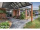 3 Staunton Walk, Cranbourne East VIC 3977