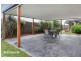 3 Staunton Walk, Cranbourne East VIC 3977