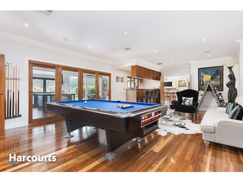 21 Quamby Road, Guys Hill VIC 3807