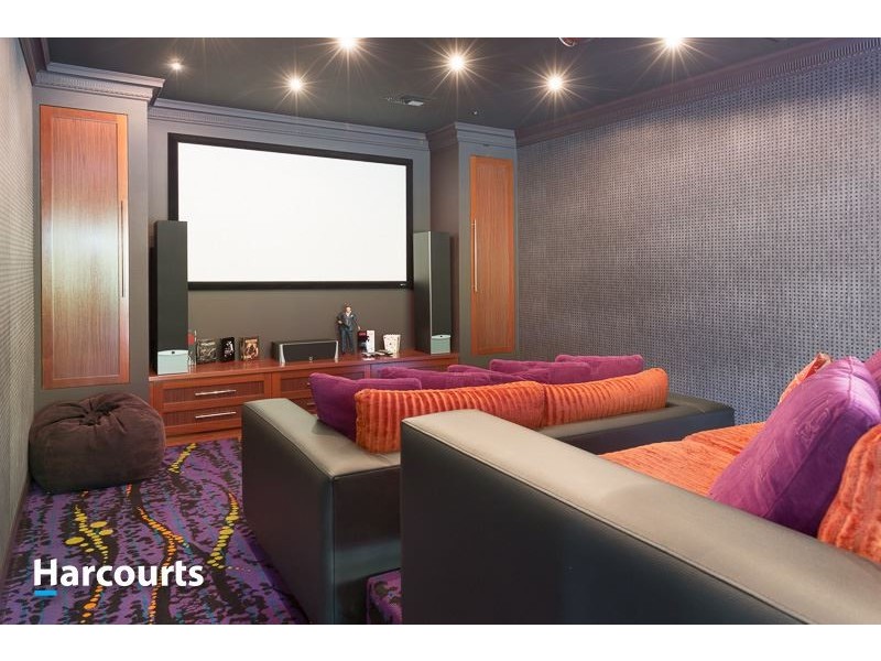 21 Quamby Road, Guys Hill VIC 3807