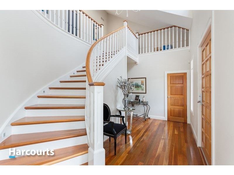 21 Quamby Road, Guys Hill VIC 3807