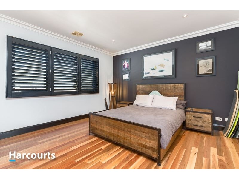 21 Quamby Road, Guys Hill VIC 3807