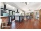 21 Quamby Road, Guys Hill VIC 3807