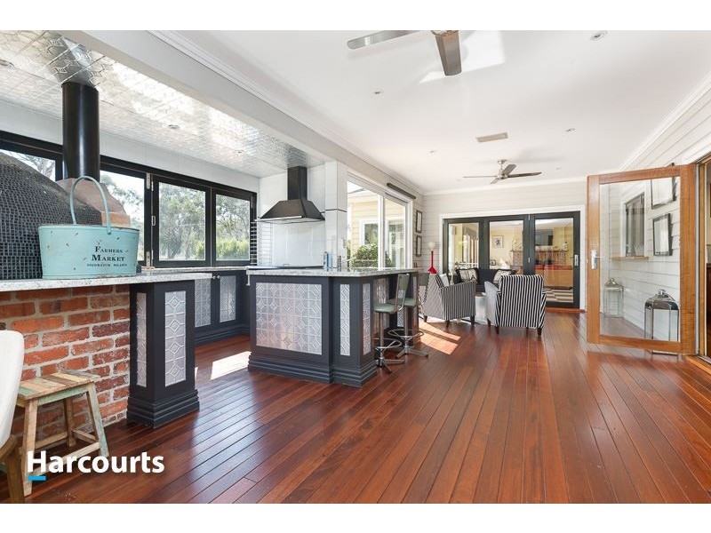 21 Quamby Road, Guys Hill VIC 3807