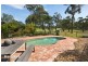 21 Quamby Road, Guys Hill VIC 3807