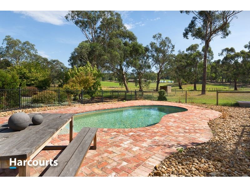 21 Quamby Road, Guys Hill VIC 3807