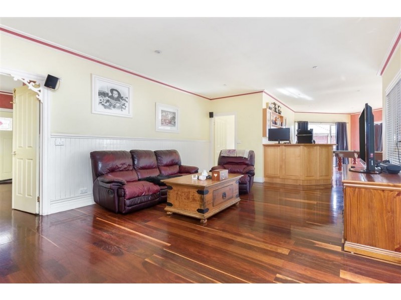 11 Gardenia Court, Narre Warren South VIC 3805