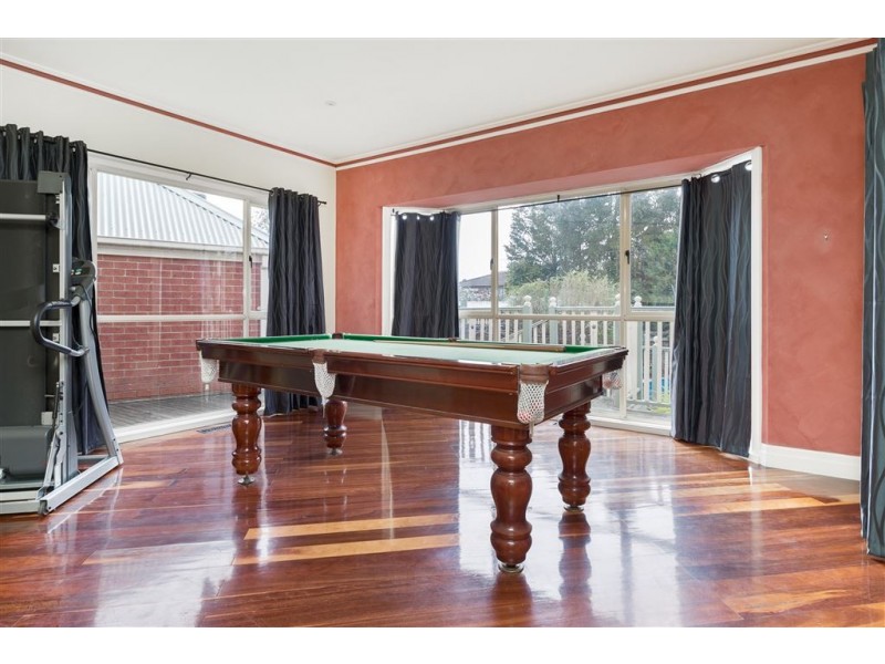 11 Gardenia Court, Narre Warren South VIC 3805