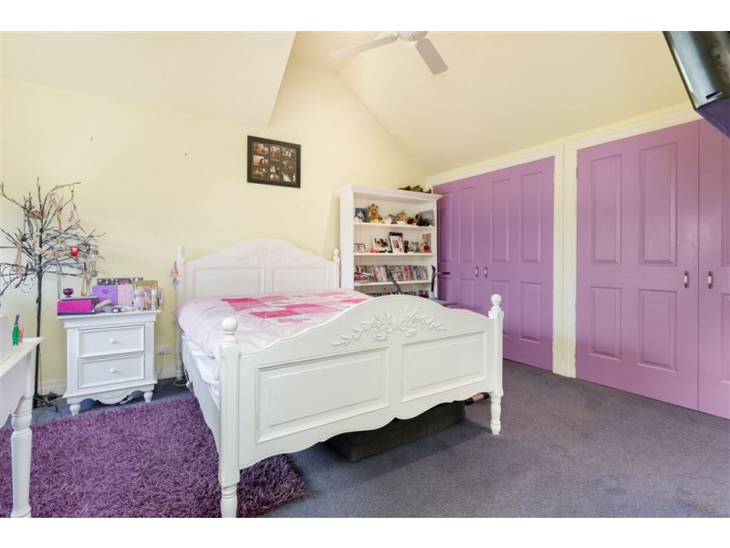 11 Gardenia Court, Narre Warren South VIC 3805