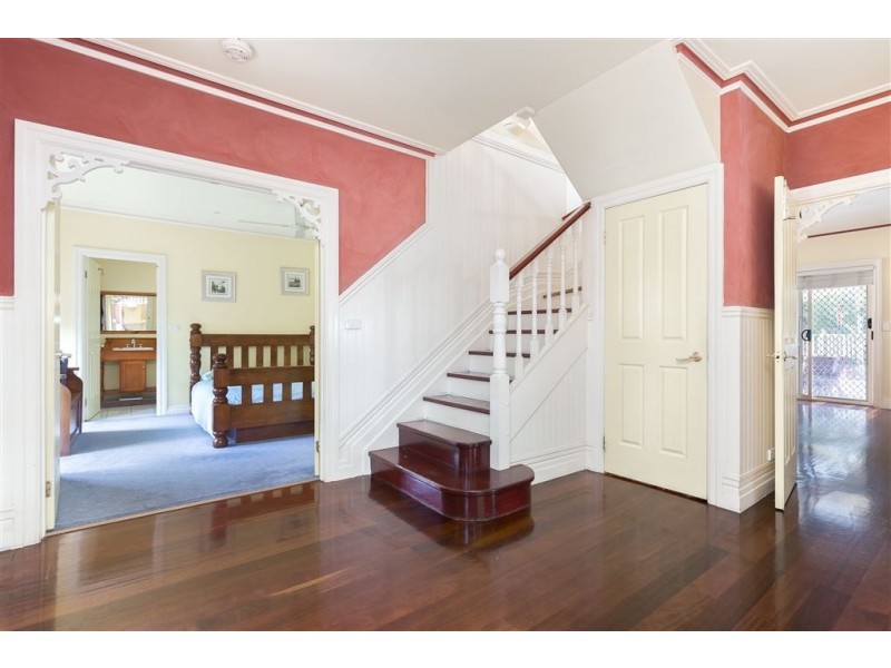 11 Gardenia Court, Narre Warren South VIC 3805