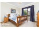 16 Lodge Crescent, Berwick VIC 3806