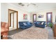 16 Lodge Crescent, Berwick VIC 3806