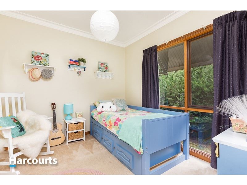 16 Lodge Crescent, Berwick VIC 3806