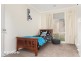 8 Marina Court, Berwick VIC 3806