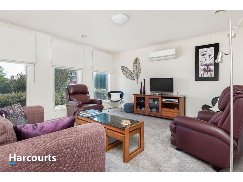 84 Ridgemont Drive, Berwick VIC 3806