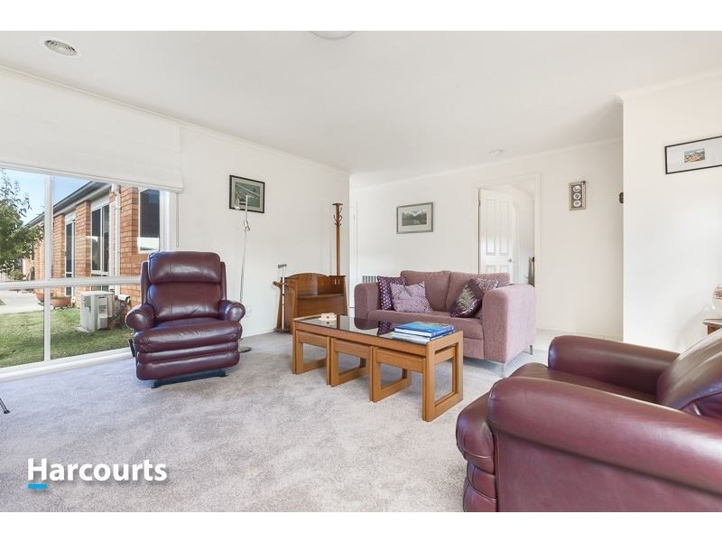 84 Ridgemont Drive, Berwick VIC 3806