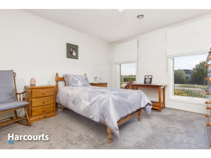 84 Ridgemont Drive, Berwick VIC 3806