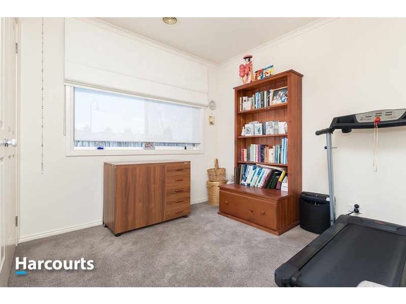 84 Ridgemont Drive, Berwick VIC 3806