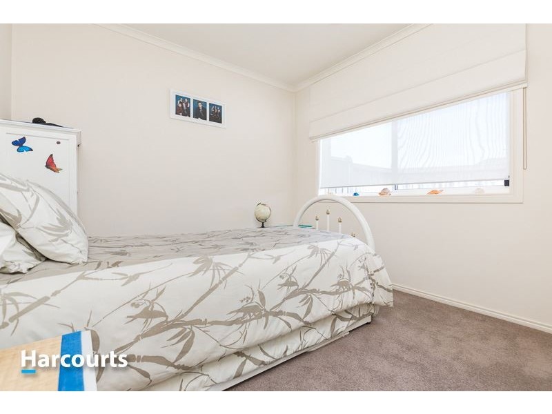 84 Ridgemont Drive, Berwick VIC 3806