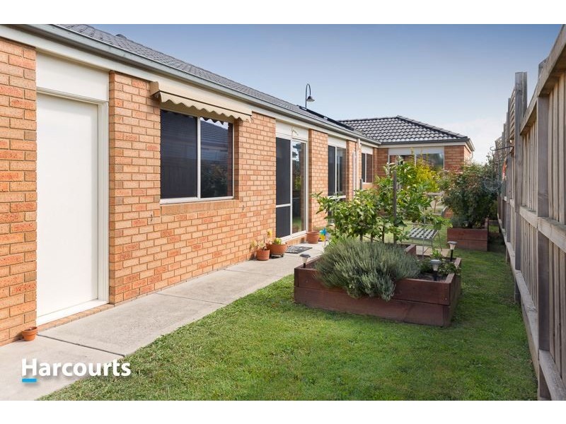 84 Ridgemont Drive, Berwick VIC 3806