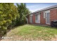 48 Chirnside Road, Berwick VIC 3806