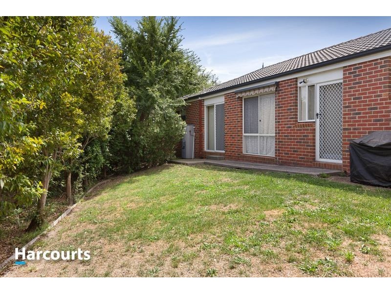 48 Chirnside Road, Berwick VIC 3806