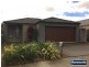 17 Syme Road, Pakenham VIC 3810