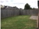 17 Syme Road, Pakenham VIC 3810