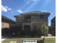 100 Wurundjeri Boulevard, Berwick VIC 3806